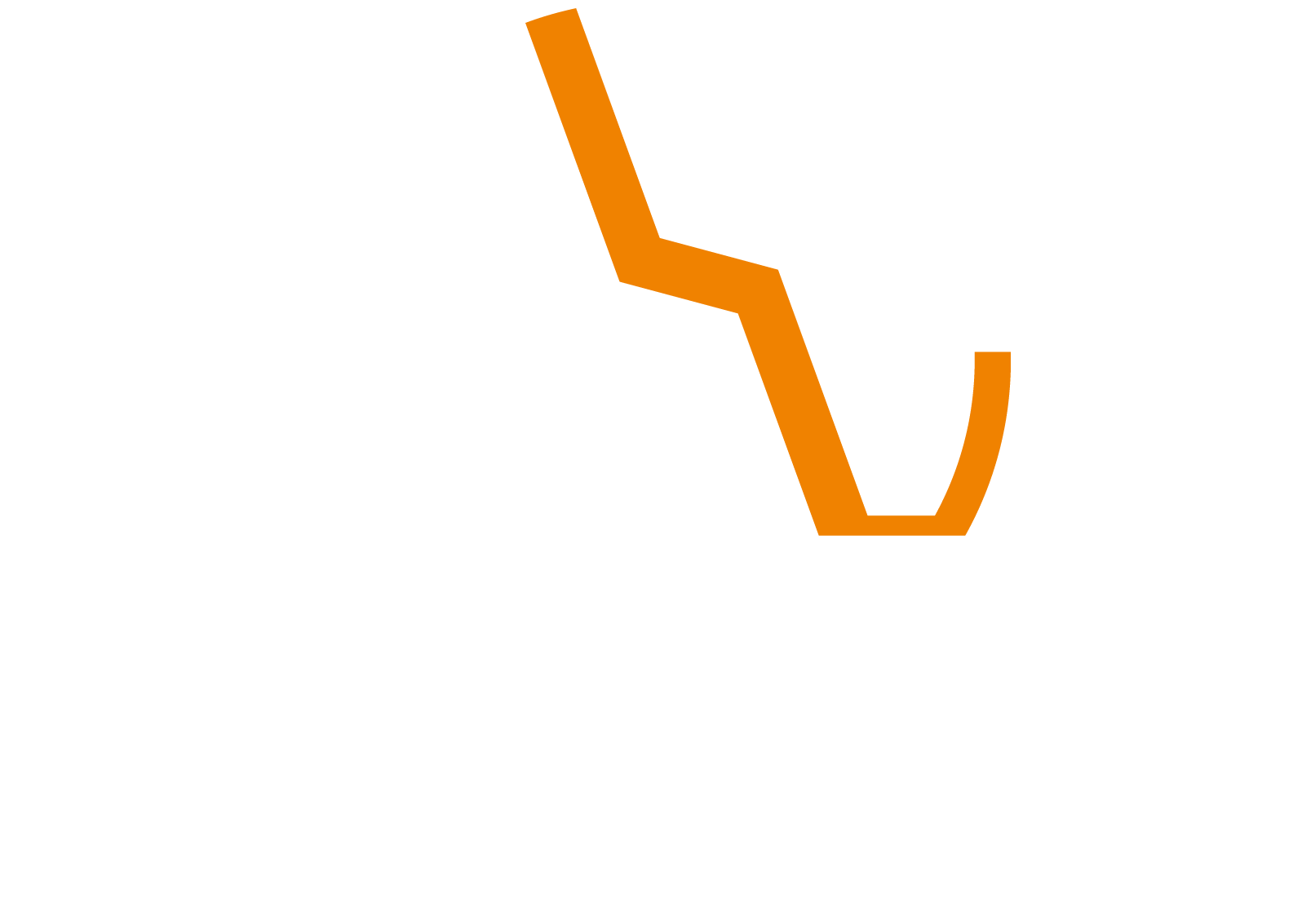 Lantic Logo